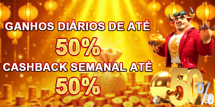 68s Fundo de Resgate de Perdas Semanais