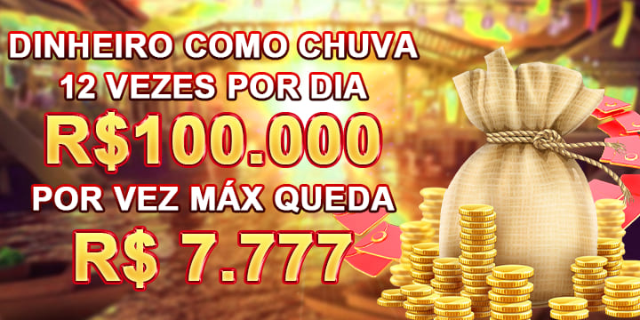 68s ConvidarCentro